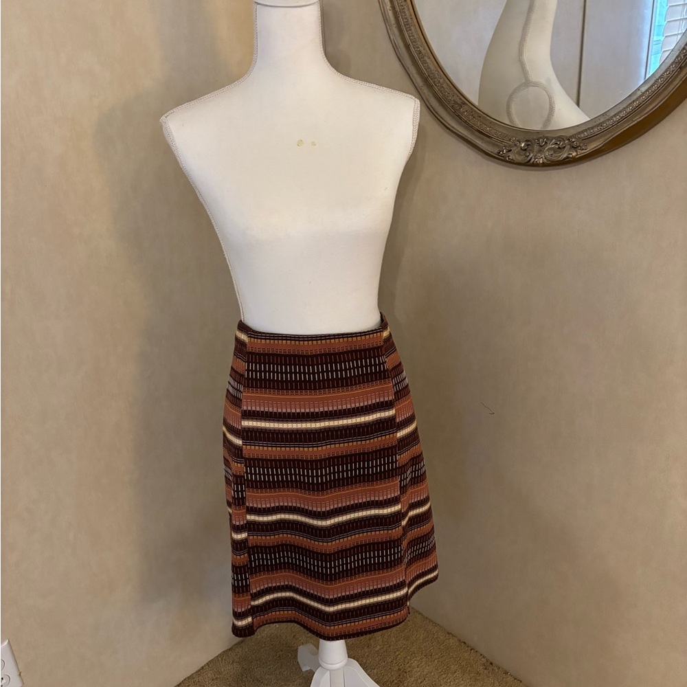 New with tags, size L